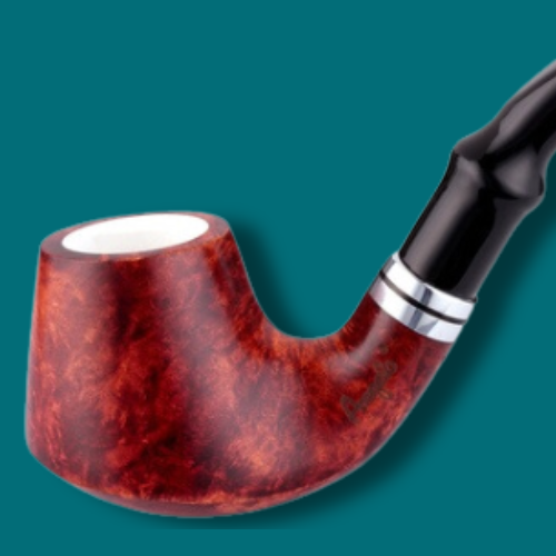 Pipe