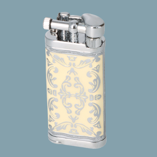 Brand lighters