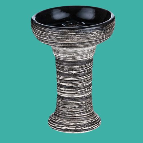 Shisha-Zubehör