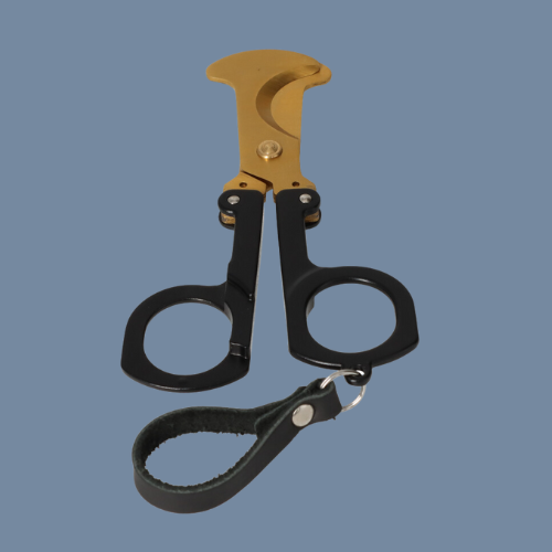 Scissors