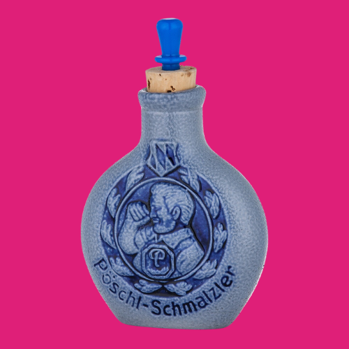 Schnupfdosen