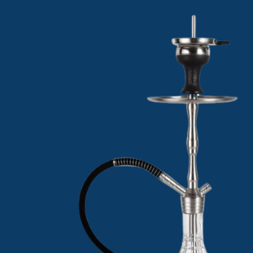 Shisha