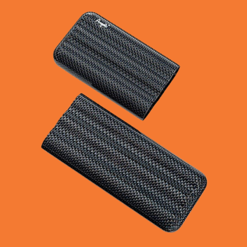 Cases