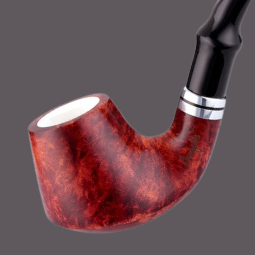 Pipes