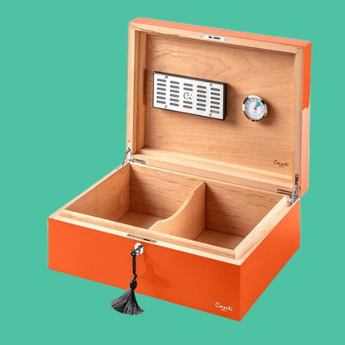 Humidore