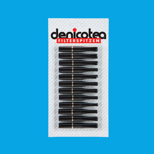 Denicotea
