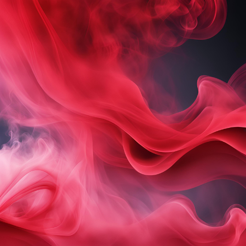 E-cigarettes