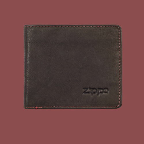 Zippo Lederwaren