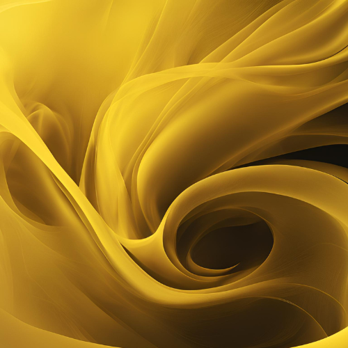 Liquids