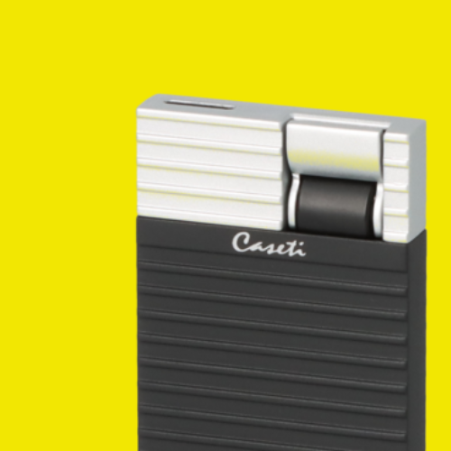 Lighters