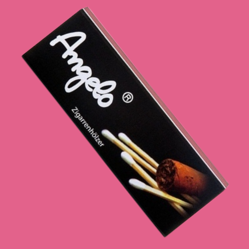 Matches