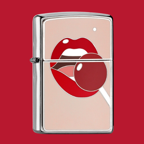 Zippo Feuerzeuge