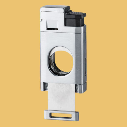 Cigar lighters