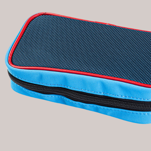 Pipe bag