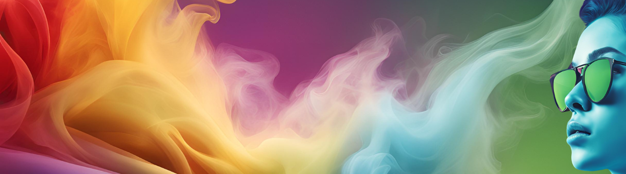 Vape