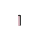 Item_966504.png