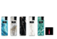 Item_202611.png