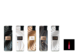 Item_202613.png