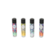 Item_360206.png