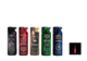 Item_206200.png