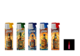 Item_202614.png