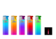Item_202616.png