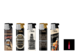 Item_202617.png