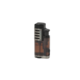 Item_256001.png