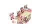 Item_132016.png