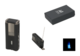 Item_310075.png