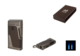 Item_221044.png
