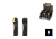 Item_202018.png