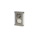 Item_287100.png