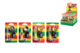 Item_340460.png