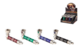 Item_340600.png