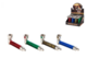 Item_340620.png