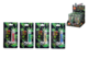 Item_340630.png