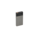Item_260081.png