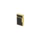 Item_252117.png