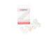Item_620200.png