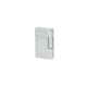 Item_252134.png