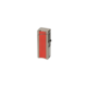 Item_221013.jpeg