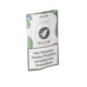 Item_080017.png