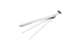 Item_330060.png
