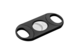 Item_500410.png