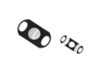Item_500510.png