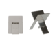 Item_501100.png