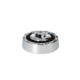 Item_407000.png