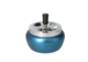 Item_400100.png