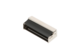 Item_110110.png